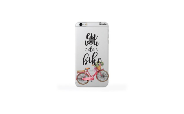 Coronitas Acessórios, Iphone (disponível também para outras marcas), a partir de R$ 39. O preço pode variar conforme o modelo. Coronitas Acessórios, Iphone (disponível também para outras marcas), a partir de R$ 39. O preço pode variar conforme o modelo.