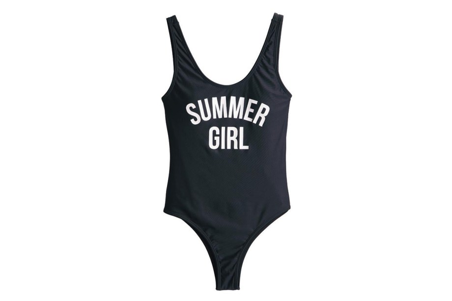 Com elastano, Renner, R$ 79,90 *Preços pesquisados em setembro de 2016 Com elastano, Renner, R$ 79,90 *Preços pesquisados em setembro de 2016