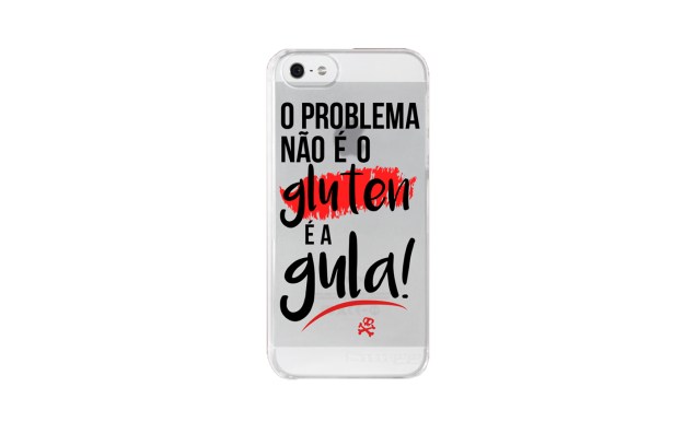 My Case, LG (disponível também para outras marcas), a partir de R$ 34,90. O preço pode variar conforme o modelo. My Case, LG (disponível também para outras marcas), a partir de R$ 34,90. O preço pode variar conforme o modelo.