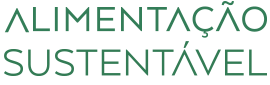 Logo de conteúdo patrocinado