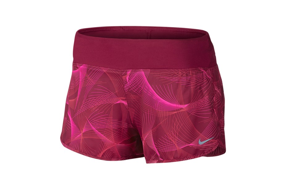 <span>Short, Nike, R$ 159,90</span>

<em>*Preço pesquisado em dezembro de 2016</em>