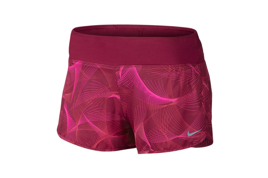 <span>Short, Nike, R$ 159,90</span>
<em>*Preço pesquisado em dezembro de 2016</em> <span>Short, Nike, R$ 159,90</span>
<em>*Preço pesquisado em dezembro de 2016</em>