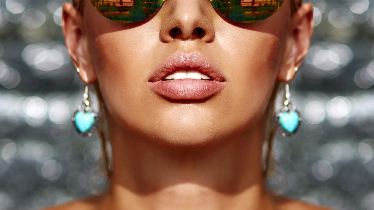 Melhores produtos de beleza para o verão