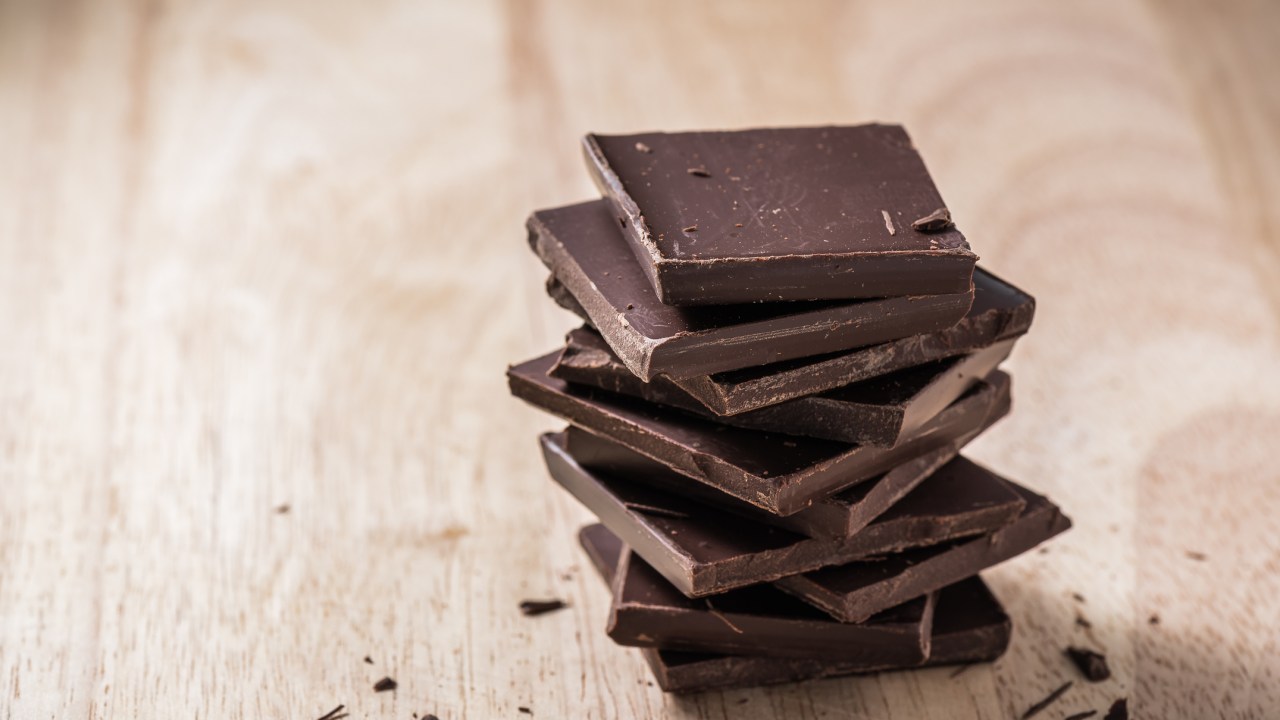 Chocolate