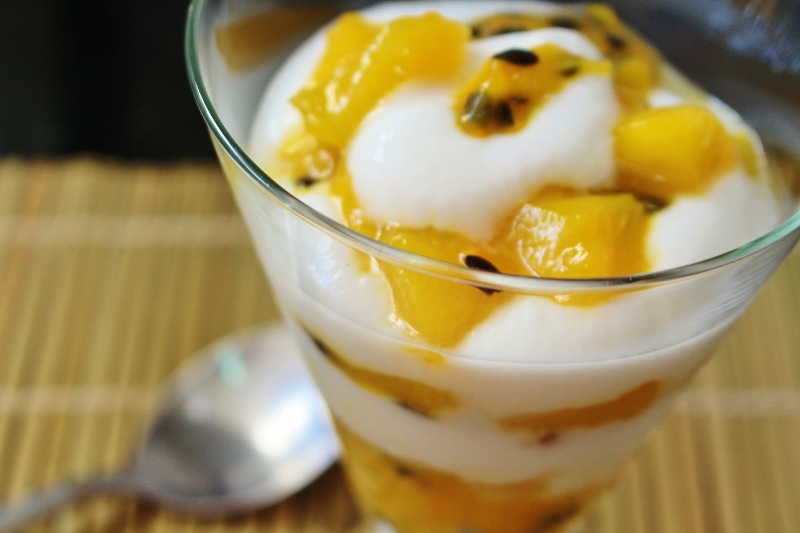 Consumir iogurte diariamente baixa em 39% o risco de osteoporose