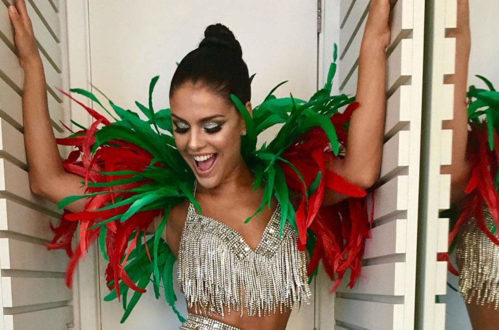 Carnaval 2023: dicas de alimentação e treino para mais energia na folia