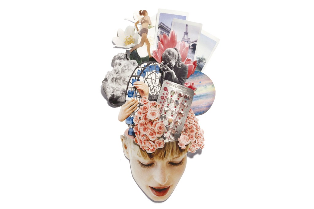 Existem alimentos que são bons para a memória?