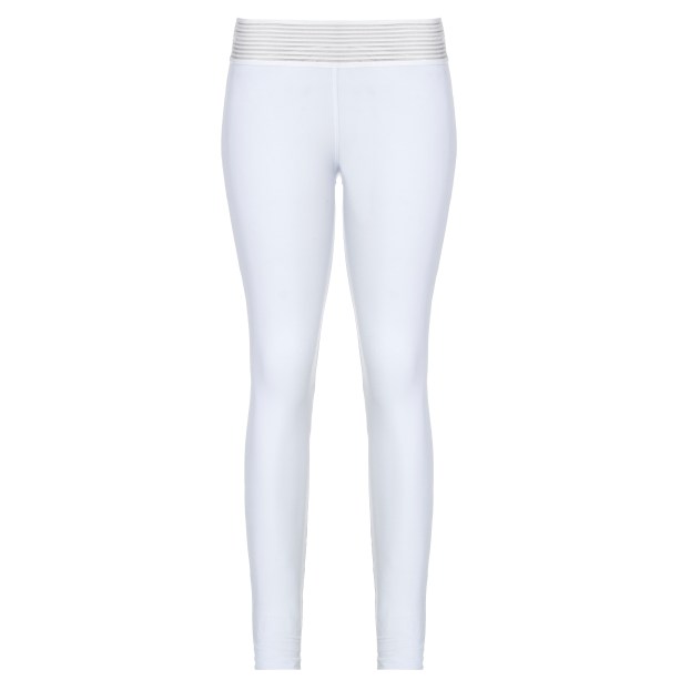 Wefit Fight, R$ 219 (<a href="https://www.wefitstore.com.br/">https://www.wefitstore.com.br/)</a> Wefit Fight, R$ 219 (<a href="https://www.wefitstore.com.br/">https://www.wefitstore.com.br/)</a>