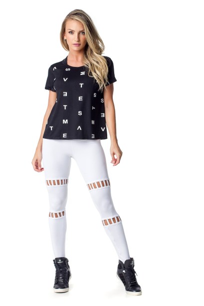 Vestem Fusô Voyage, R$ 170 (<a href="https://www.vestem.com/">https://www.vestem.com/)</a> Vestem Fusô Voyage, R$ 170 (<a href="https://www.vestem.com/">https://www.vestem.com/)</a>