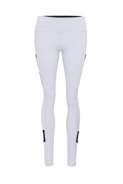 Wefit Power, R$ 229 (<a href="https://www.wefitstore.com.br/">https://www.wefitstore.com.br/)</a> Wefit Power, R$ 229 (<a href="https://www.wefitstore.com.br/">https://www.wefitstore.com.br/)</a>