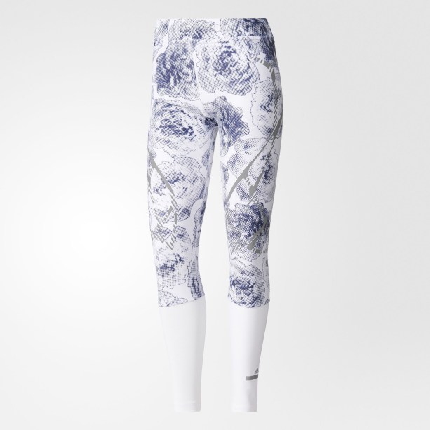 ADIDAS Performance, R$ 500 (<a href="https://www.adidas.com.br/">https://www.adidas.com.br/)</a> ADIDAS Performance, R$ 500 (<a href="https://www.adidas.com.br/">https://www.adidas.com.br/)</a>