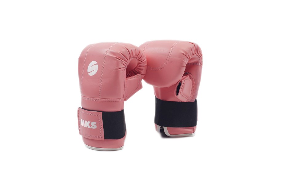 Luvas de Boxe, KaBum!, R$75,90 (<a href="https://www.kabum.com.br/">https://www.kabum.com.br/</a>)