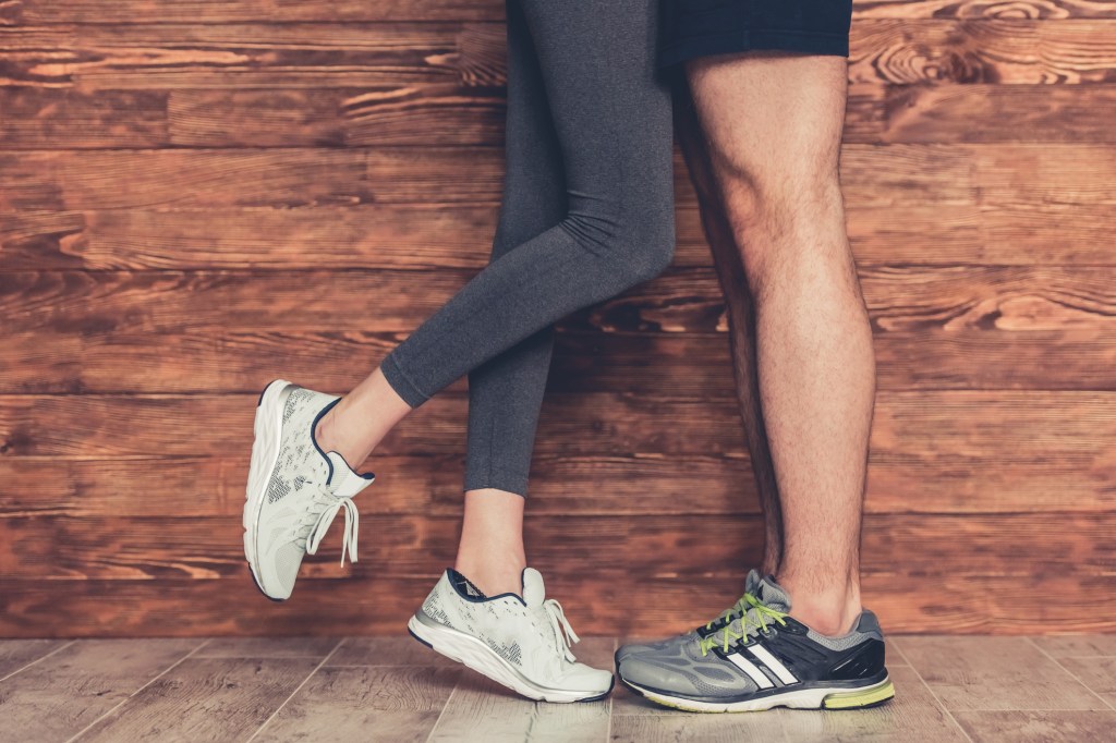 Estudo mostra que o ditado está certo: a dor com amor se cura