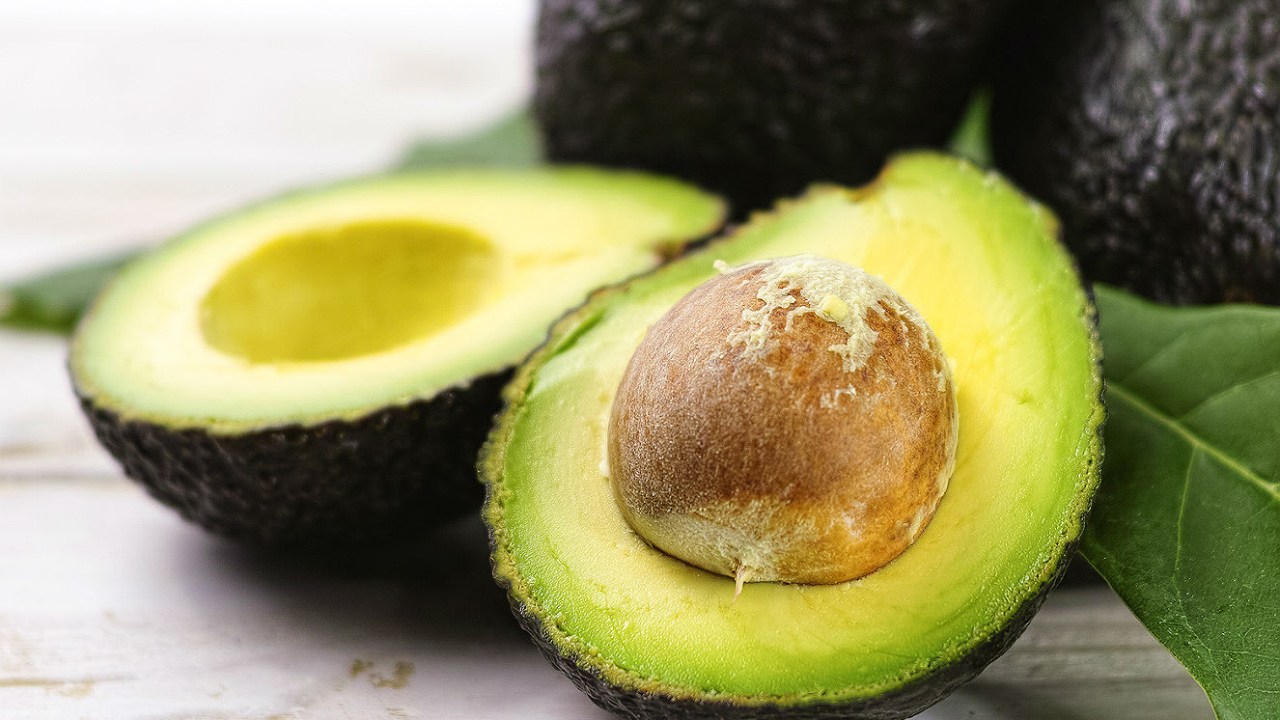 Abacate-nutriçao-dieta