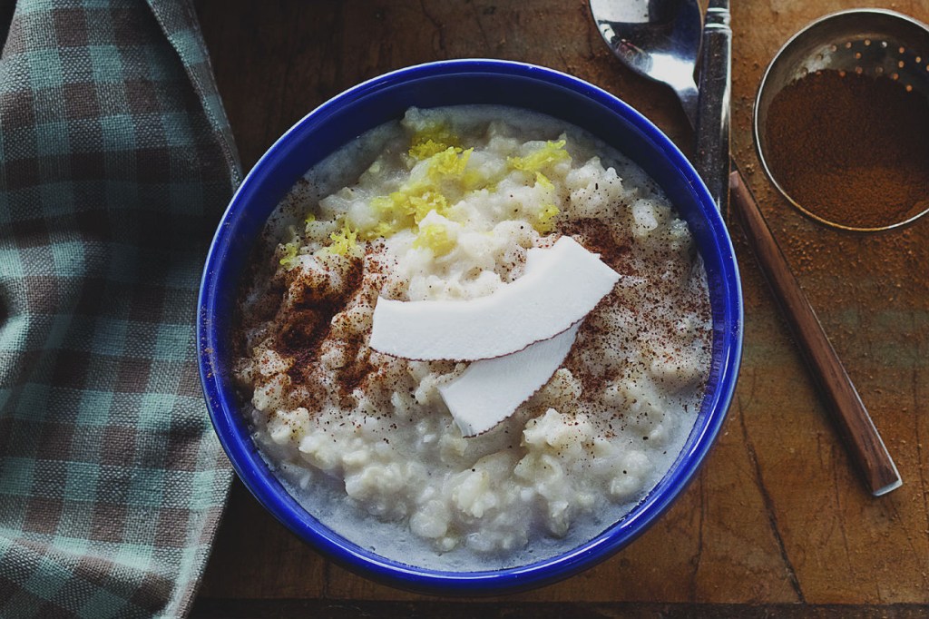 arroz-doce-eliane-contreras