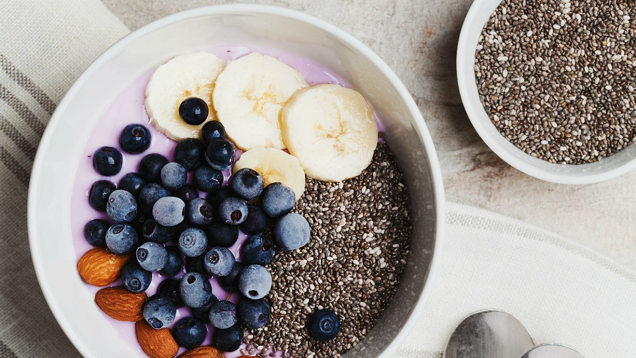 iogurte-chia-saudavel