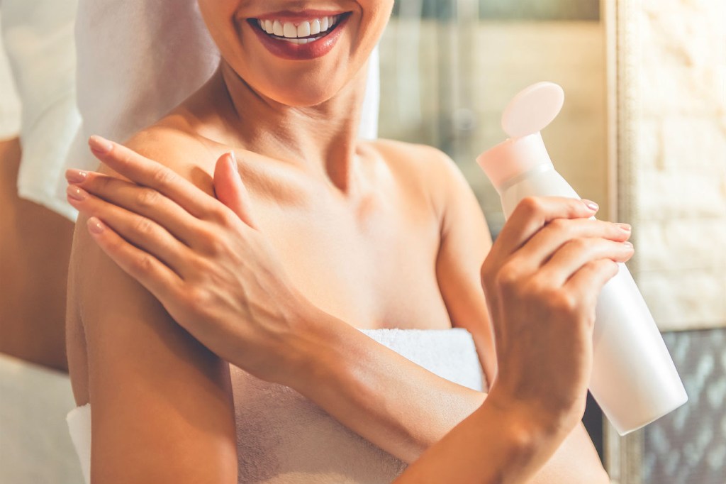 5 dicas para manter seu corpo hidratado até nos dias mais frios