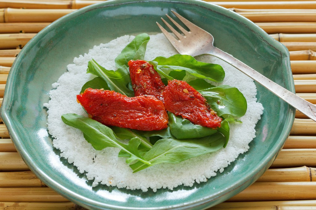 Como evitar que a dieta sem glúten interfira no consumo de fibra