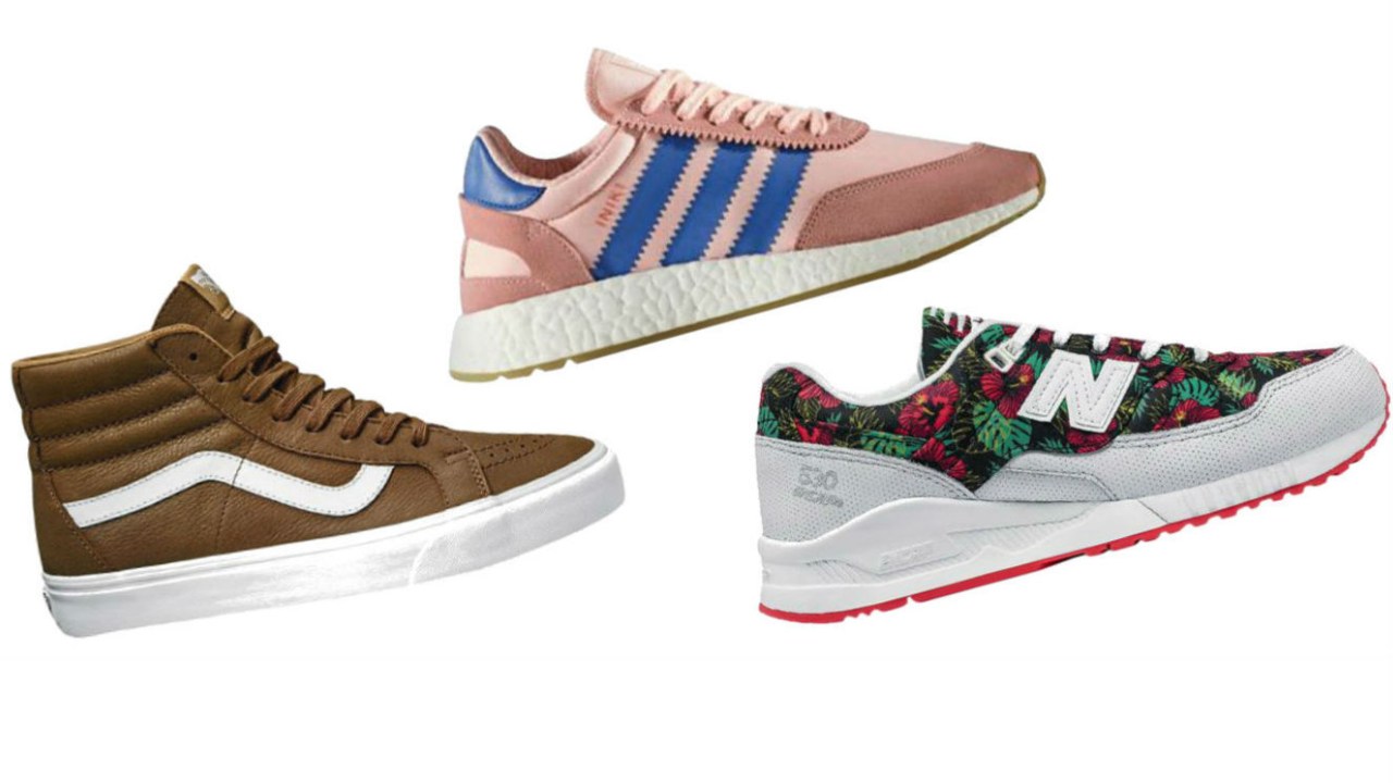 Materia-moda-tenis-boaforma