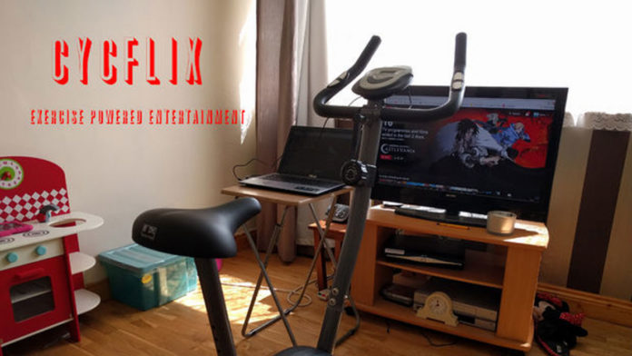 cycflix