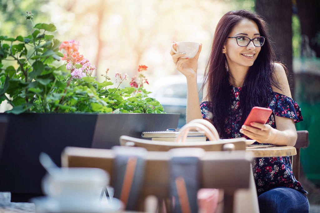 Condicionador: o que ele tem de diferente?