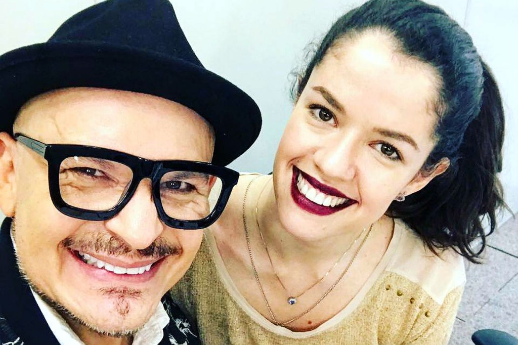 3 dicas de maquiagem para você se transformar em minutos