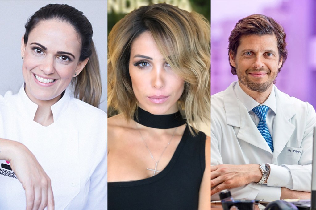 BOA FORMA Experience: inscreva-se em talks gratuitos de bem-estar