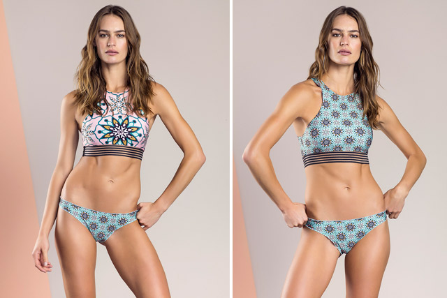 Como ter uma cintura mais fina de maneira segura?