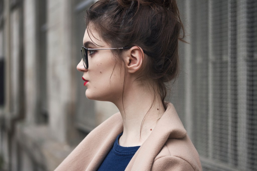 Como resolver os problemas mais comuns de quem tem cabelo fino