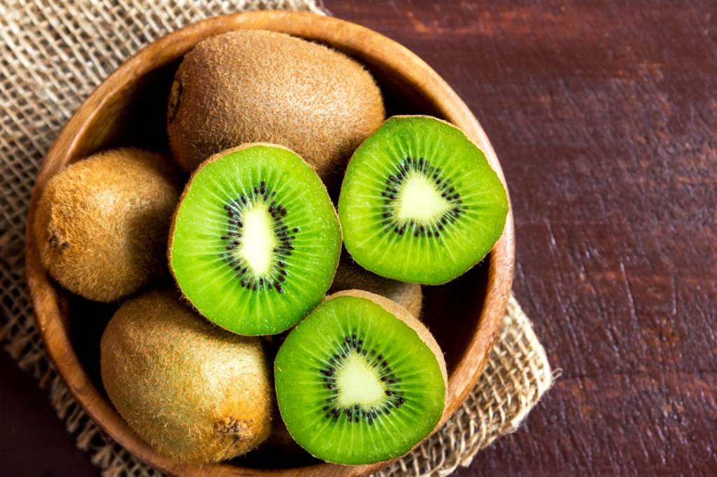 24 alimentos para minimizar a queda capilar