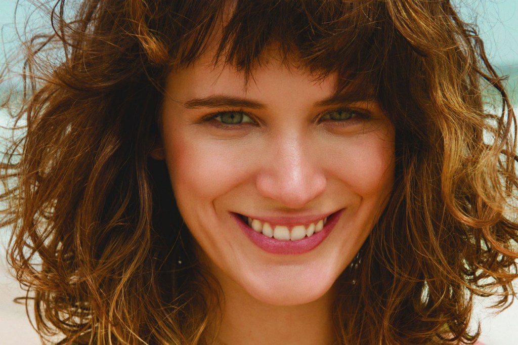 Bianca Bin: rotina de beleza simples para ter uma pele bonita