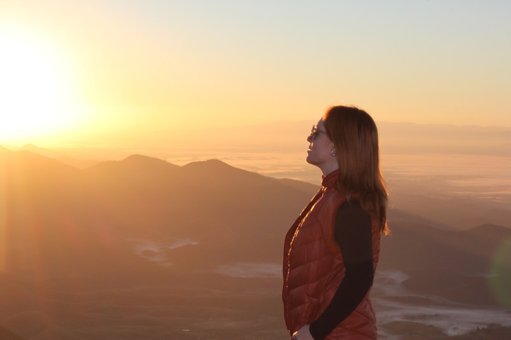 Projeto #Escapes propõe uma pausa na rotina – sem precisar pedir férias!