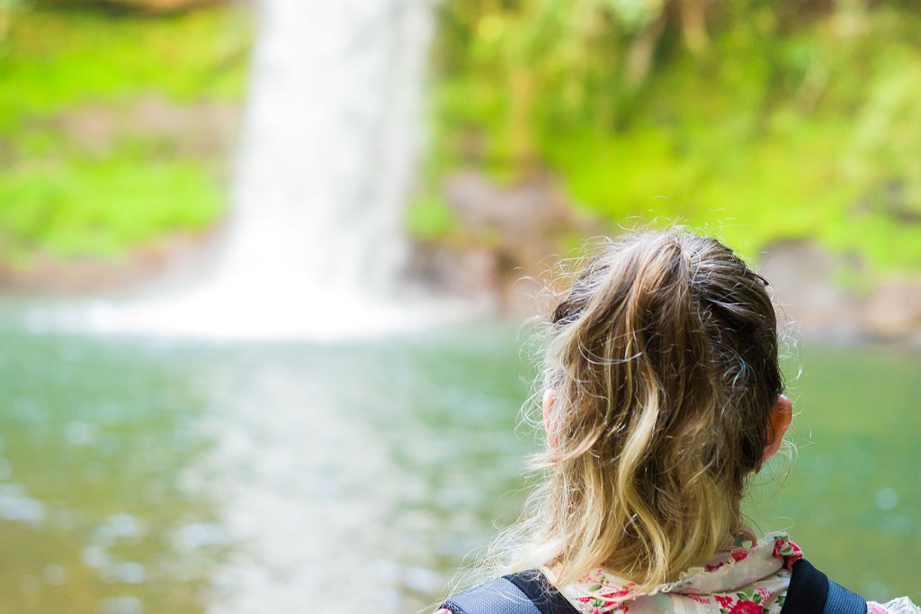 5 destinos inusitados no Brasil para conhecer a pé, de bike ou de barco