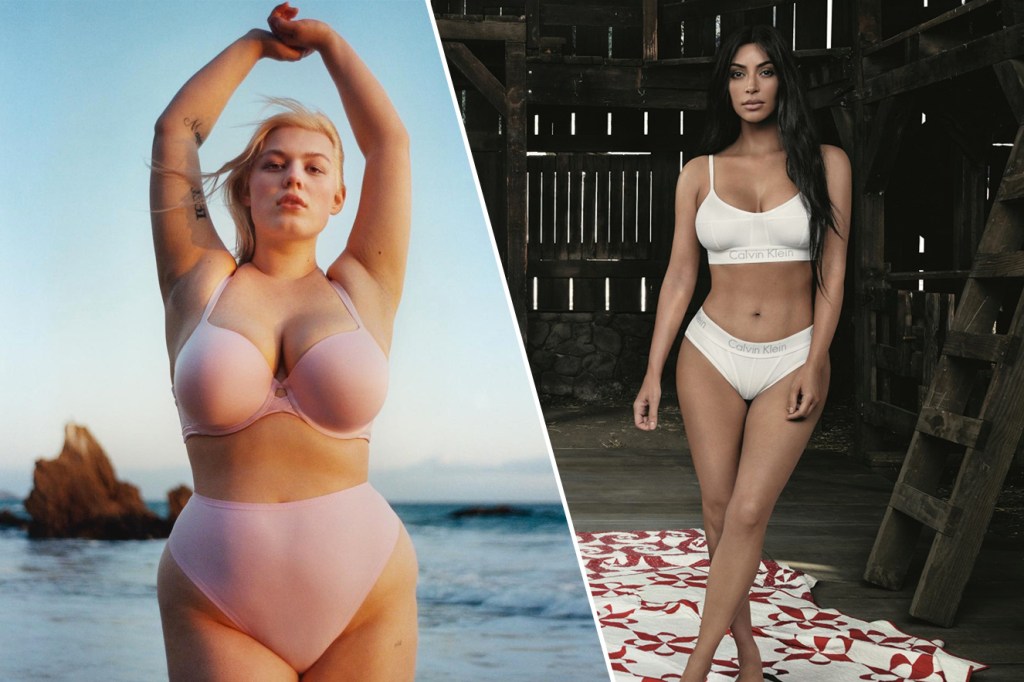 Ama lingerie confortável? Prepare-se para pirar com estas duas novidades