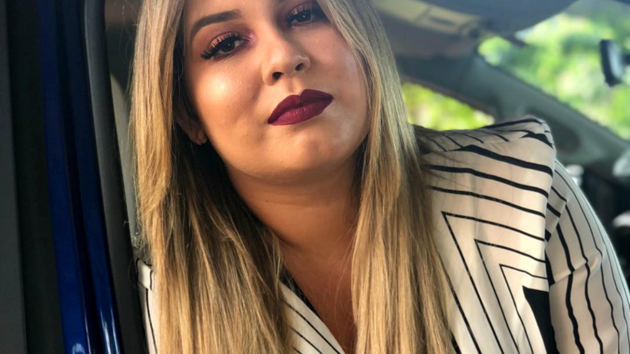 Marília Mendonça