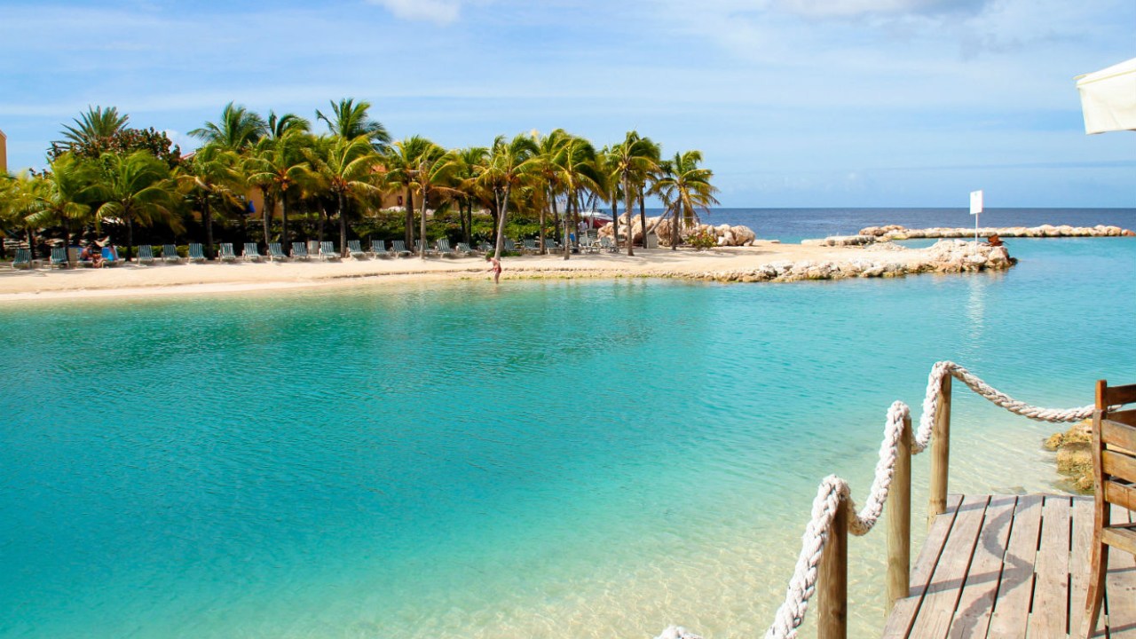 Curaçao