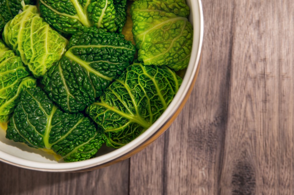 Vitamina K: benefícios e fontes