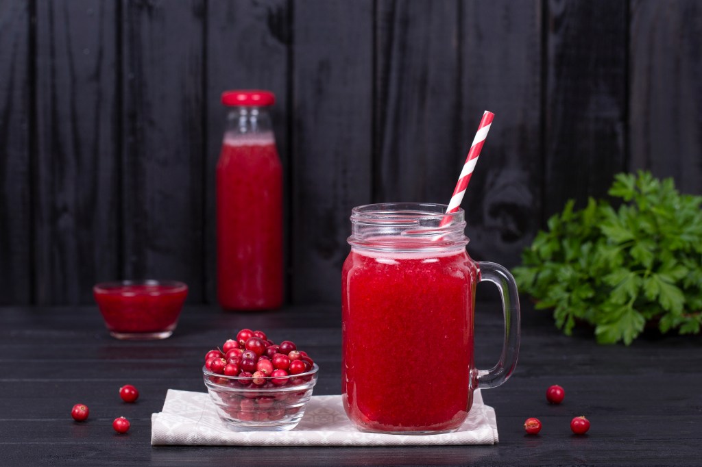 suco-de-cranberry