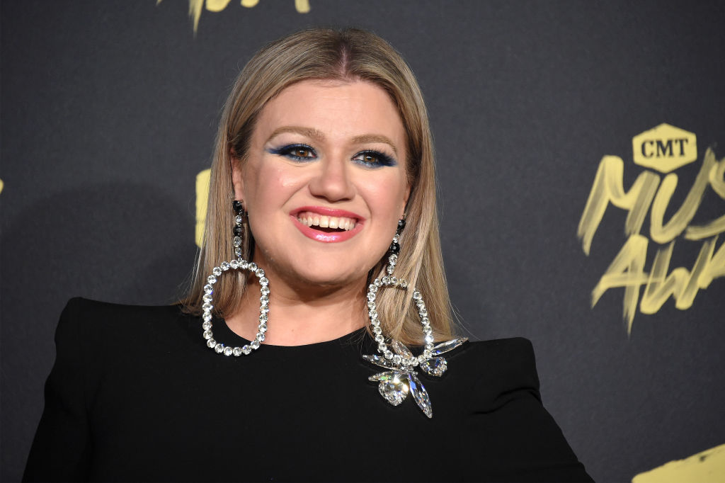 kelly-clarkson-mais-magra