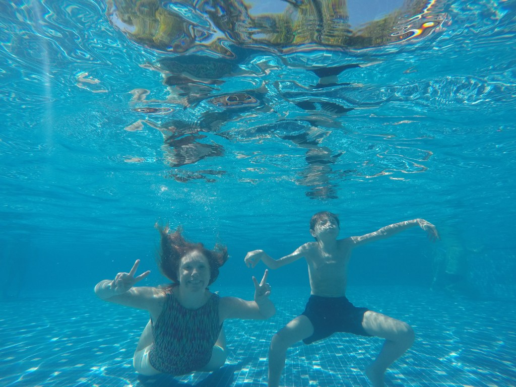 Escapes: como melhorar sua qualidade de vida com brincadeiras da infância