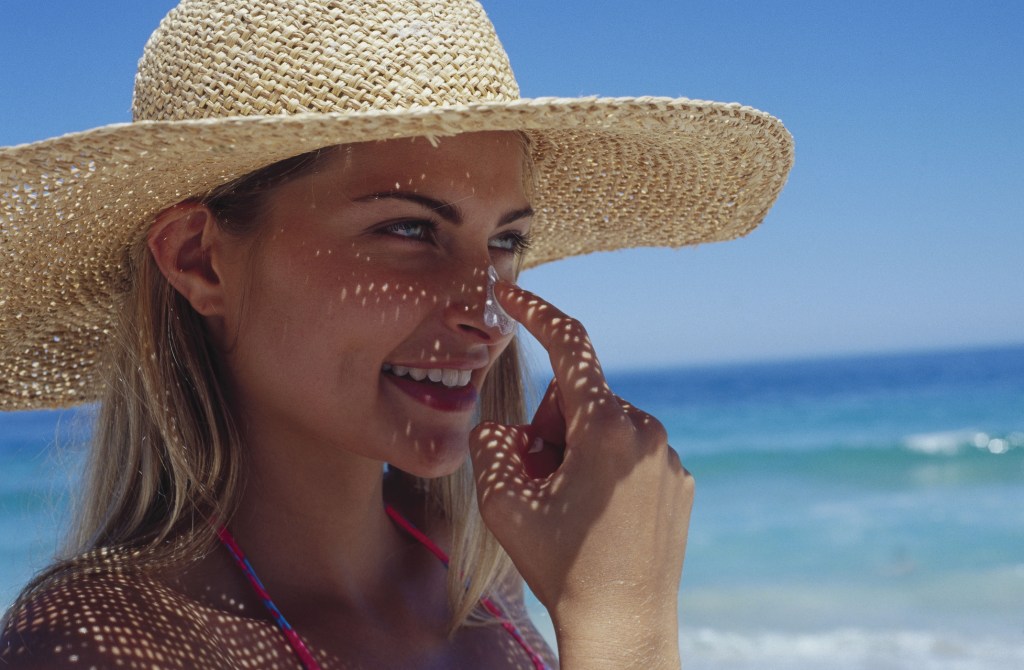 Esqualeno: conheça a substância da sua pele que deve ser protegida