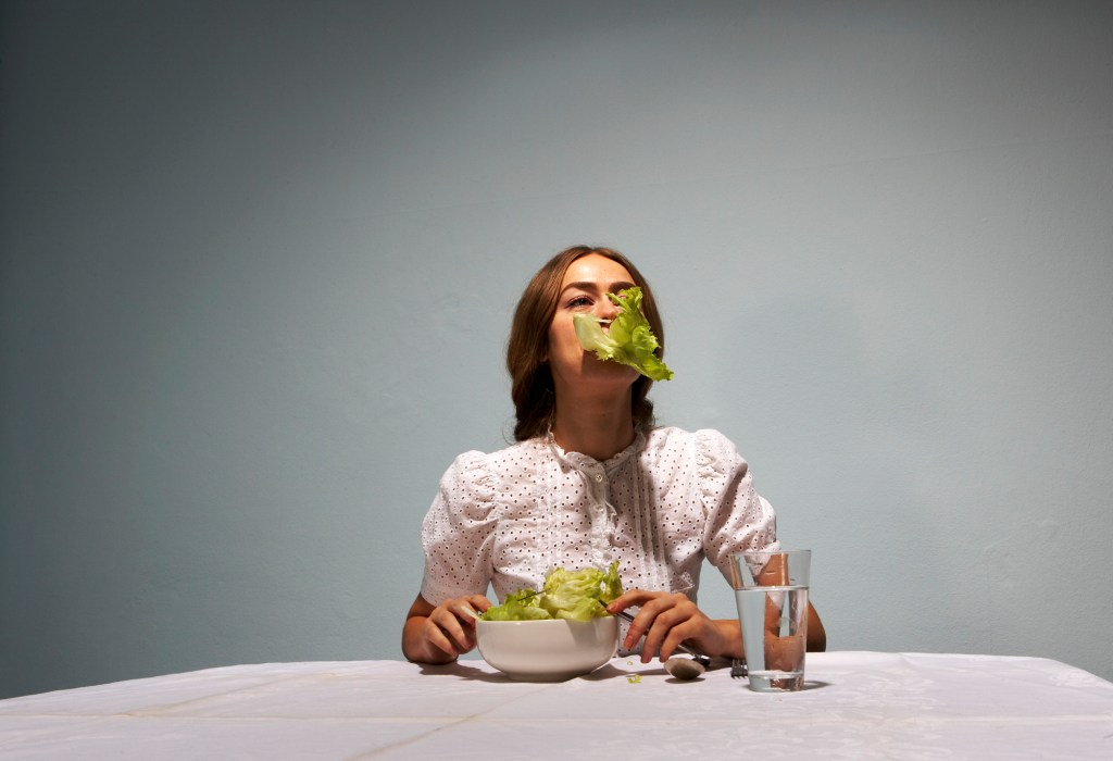 Afinal, o que é Mindful Eating?