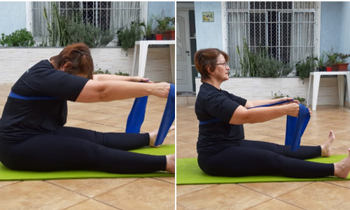 exercicios-de-pilates-1
