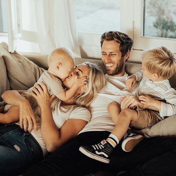 Como melhorar os relacionamentos na quarentena?