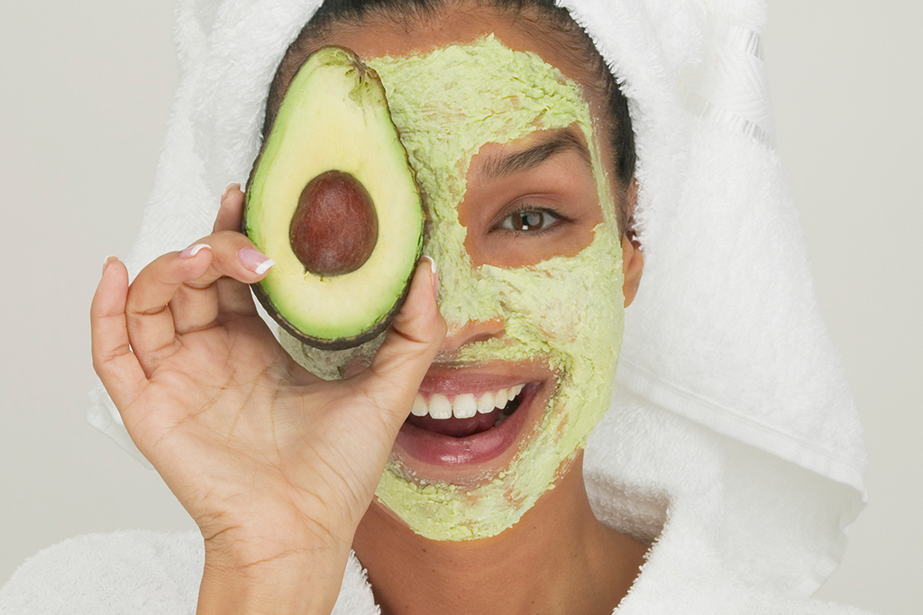 Skinfood: skin care com ingredientes naturais