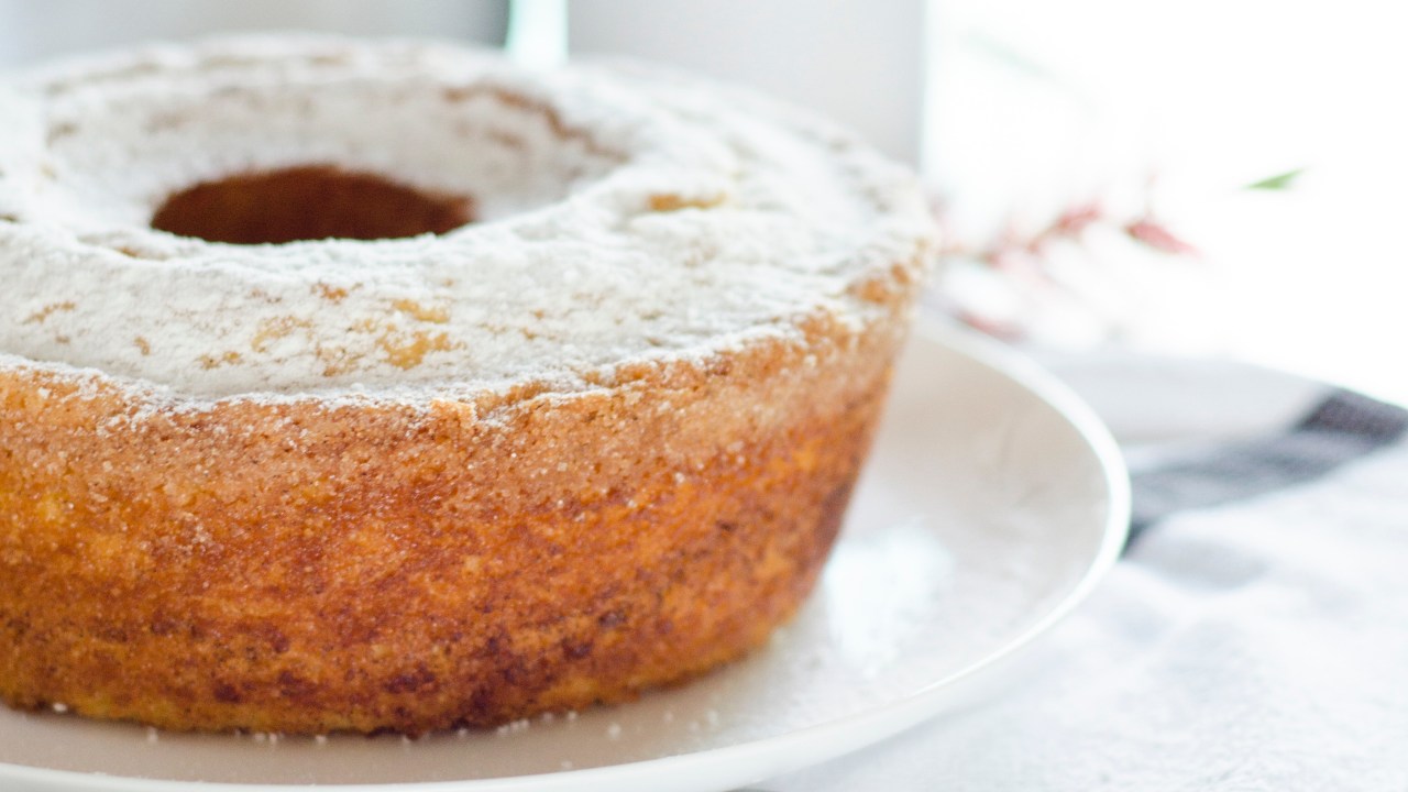 receitas de festa junina leves