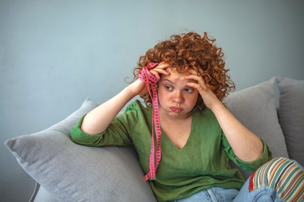 7 maneiras (fáceis!) de desinchar em apenas 1 dia