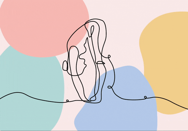 Saia da mesmice: 2 modalidades nada convencionais para experimentar