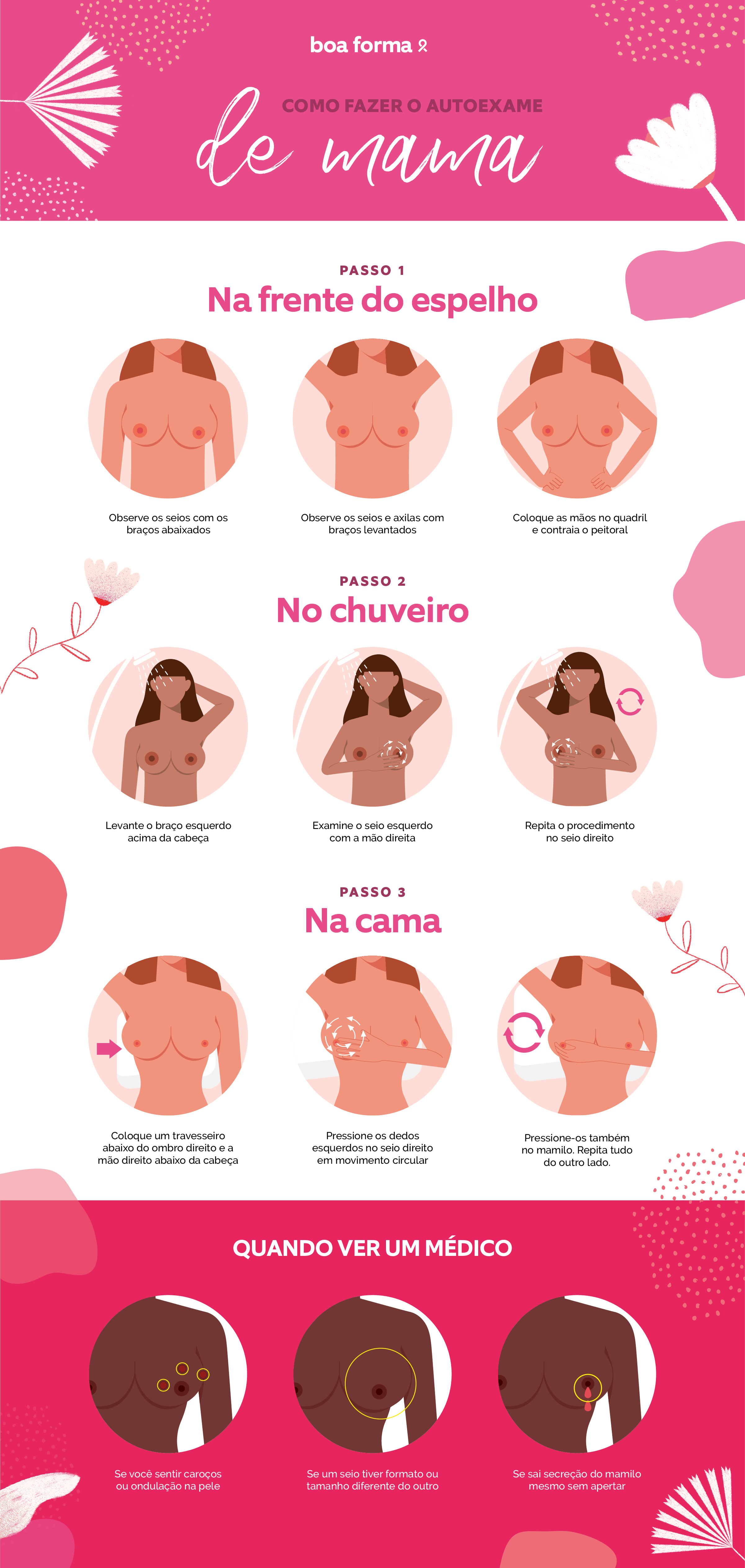 OUTUBRO ROSA-01 -
