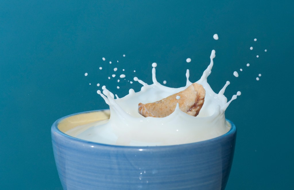 Intolerância alimentar vs. alergia: como descobrir qual você tem?